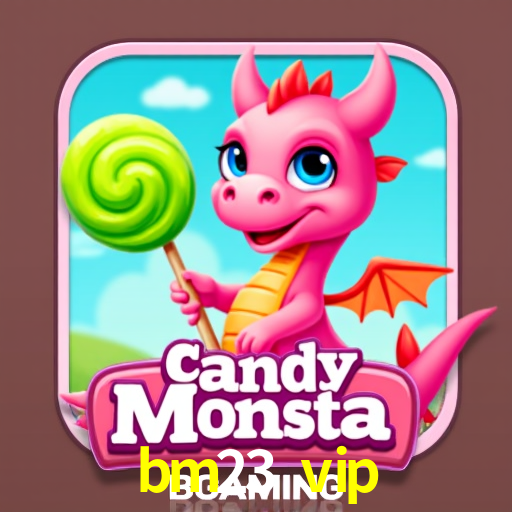 Jogos de Slot bm23 vip