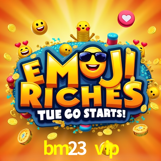 Jogo Spaceman bm23 vip