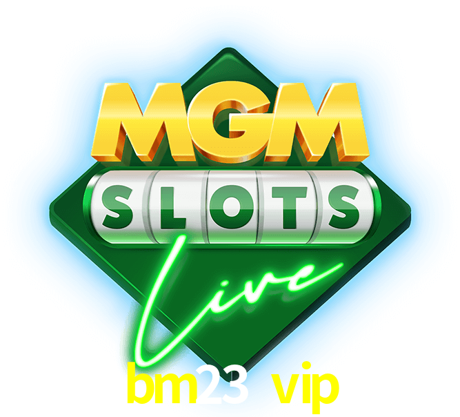 Mesa de Roleta bm23 vip