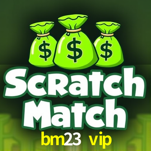 Estatísticas Esportivas bm23 vip