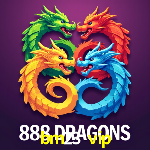 Avaliações dos Jogadores bm23 vip