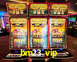 Bônus Diários bm23 vip