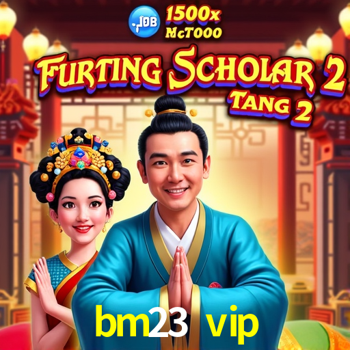 Jogo Aviator bm23 vip