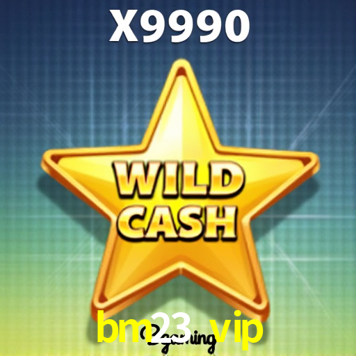 Experiência VIP bm23 vip