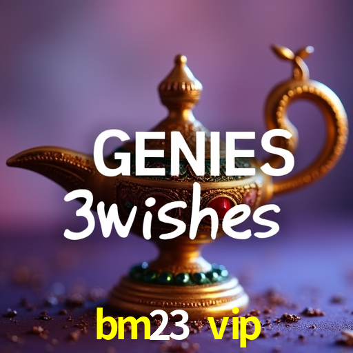 Gates of Olympus bm23 vip