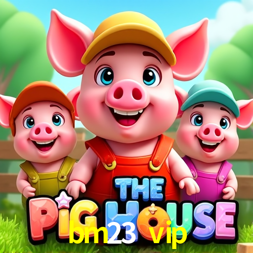 Diretório de Jogos bm23 vip