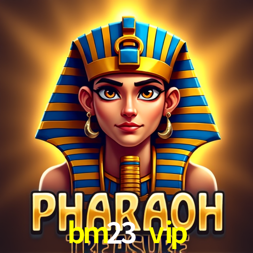 Estratégias Crash Games bm23 vip