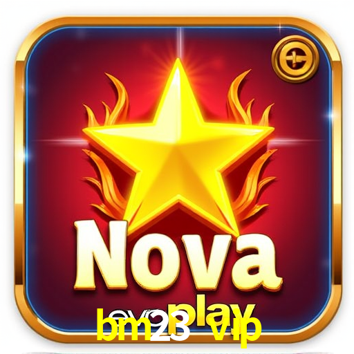Provedores de Jogos bm23 vip