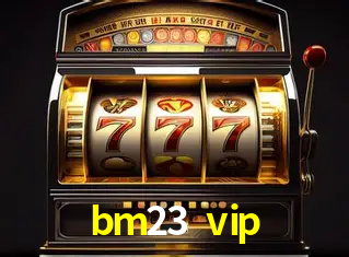 Especiais de Fim de Semana bm23 vip