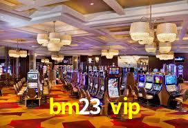Jogos Exclusivos bm23 vip